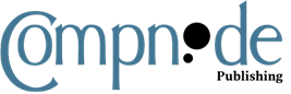 compnode-logo.png