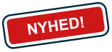 Nyhed