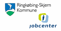 ringkøbing_skjern_job.gif