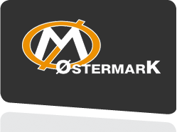 Østermark Entreprenørforretning A/S