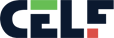 CELF - Center for Erhvervsrettede uddannelser Lolland Falster