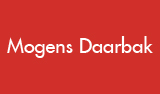 Mogens Daarbak