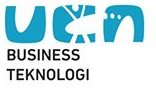 UCN Teknologi og Business
