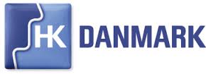 hkdanmark.jpg
