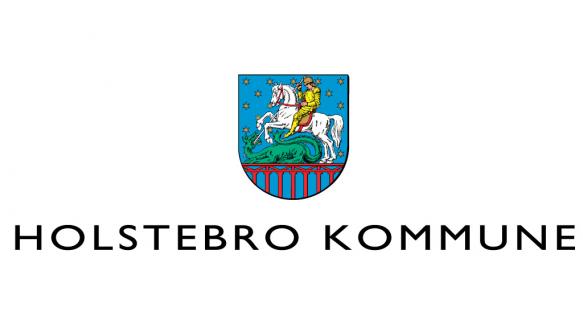 holstebro-kommune.jpg (1)