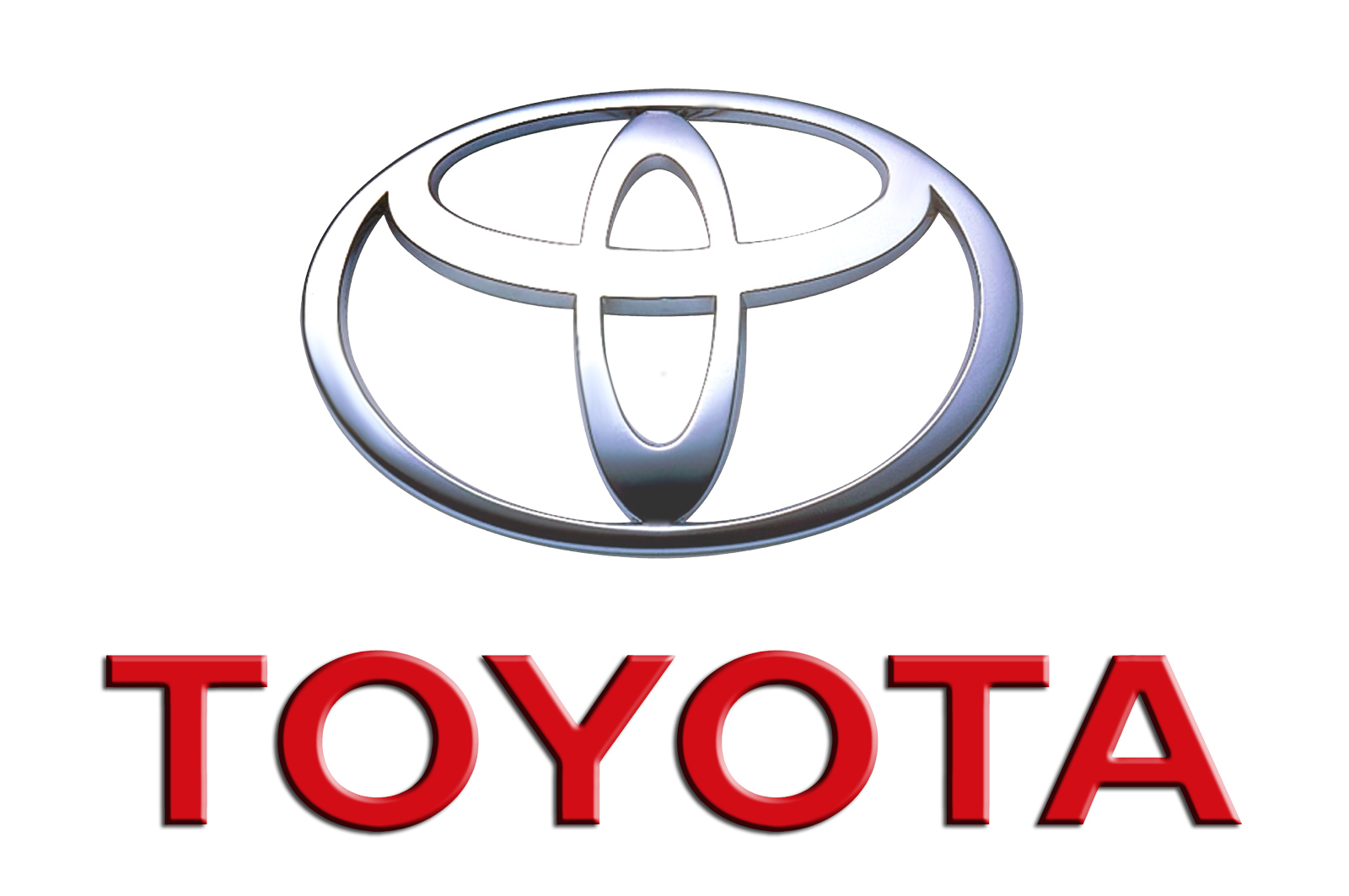 toyota-cars-logo-emblem.jpg
