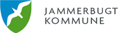 Jammerbugt Kommune