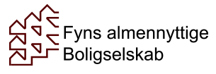 Fyns Almennyttige Boligselskab