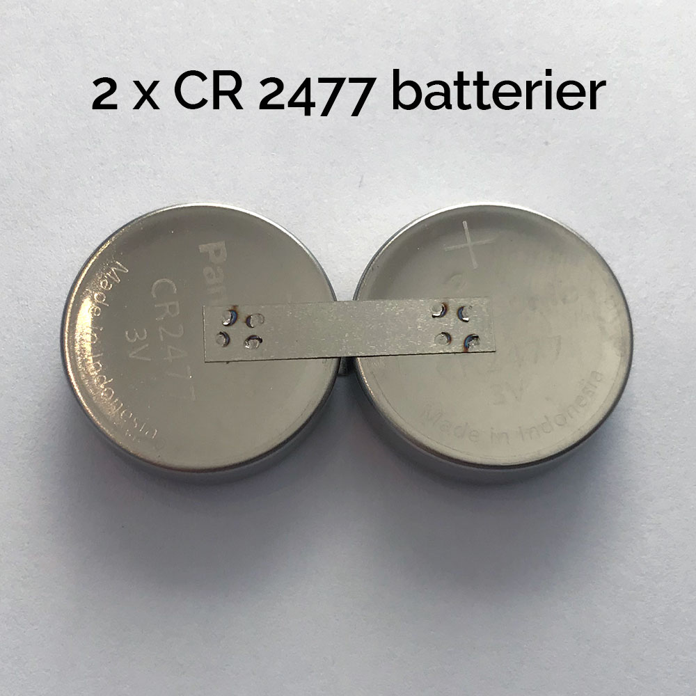 carlog_ibeacon_2xCR_2477_batterier.jpg