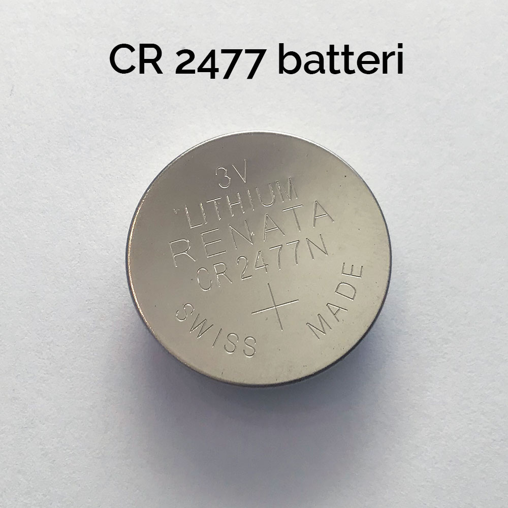 carlog_ibeacon_CR_2477_batteri.jpg