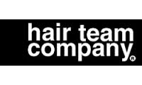 Hair Team Company ApS