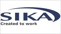 SIKA Footwear A/S