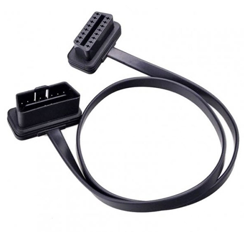 OBD forlænger kabel 55 cm