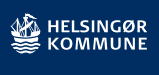 Helsingør Kommune