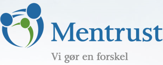 Mentrust ApS