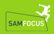 SamFocus ApS