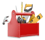 TOOLBOX