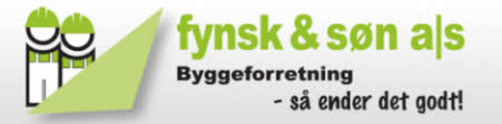 Fynsk & søn A/S