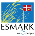 Esmark