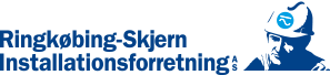 Skjern Installationsforretning A/S