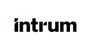 Intrum