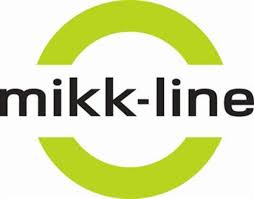 Mikk-Line A/S