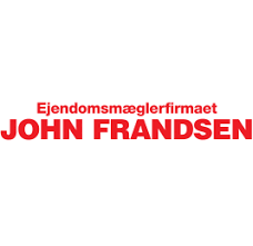 John Frandsen.png