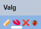 Brugere - Tilknyt til DataLøn