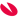 Visma Dataløn