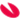 Visma Dataløn