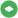 Ordrestyring.dk