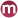 Minuba