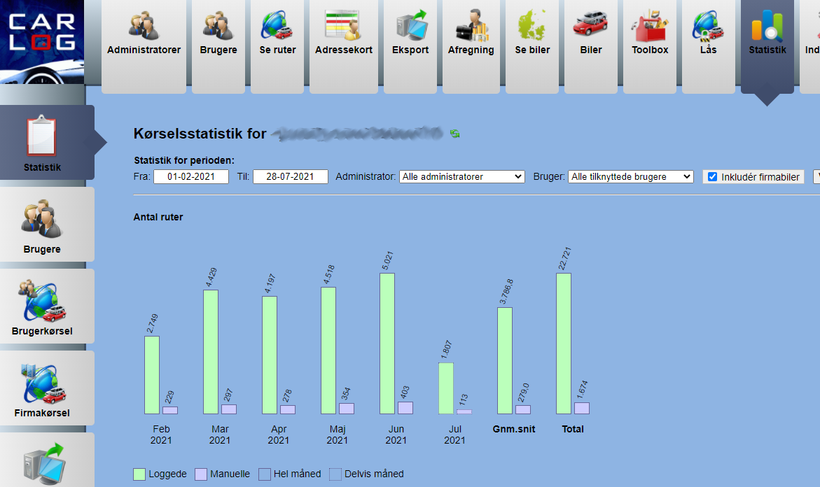 Statistik1.png (1)