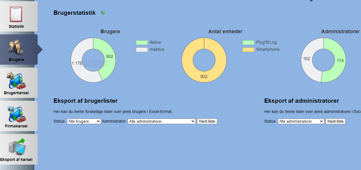 Statistik2.png