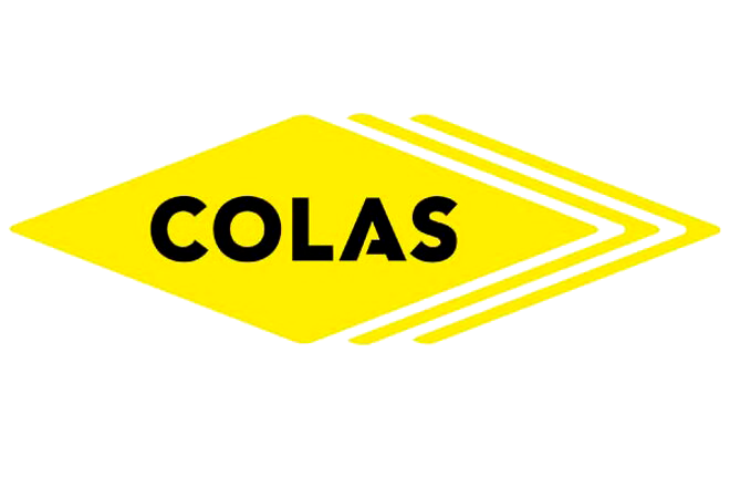 Colas-Vejen-frem-payoff_4.png