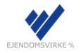 Ejendomsvirke A/S