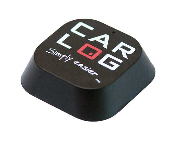 carlog_ibeacon.jpg