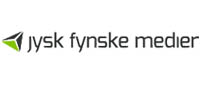 jysk-fynske-medier_logo.jpg