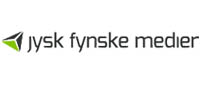 jysk-fynske-medier_logo.jpg