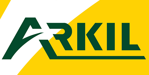 ARKIL_logo.png