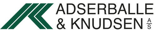 AdserballeogKnudsen_logo.png
