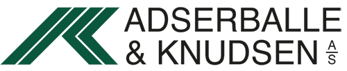 Adserballe & Knudsen