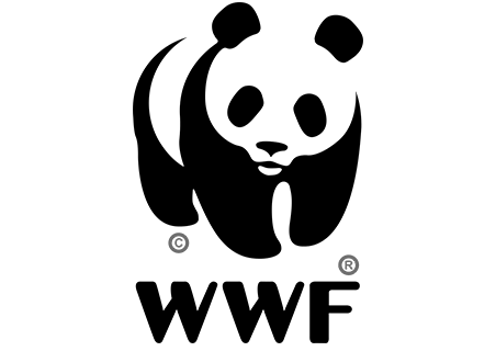 WWF.png