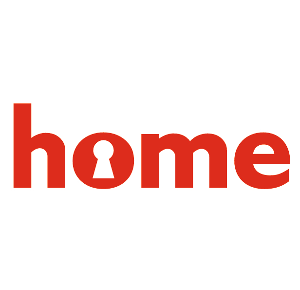 home_logo_kvadratisk.png