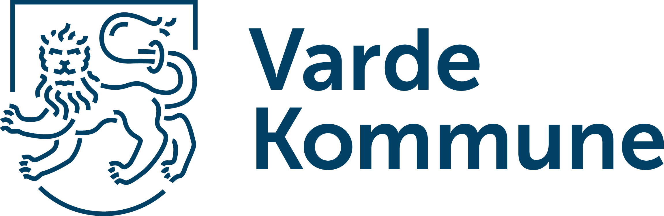 Varde-Kommune-logo-bred-RGB-blaa.png