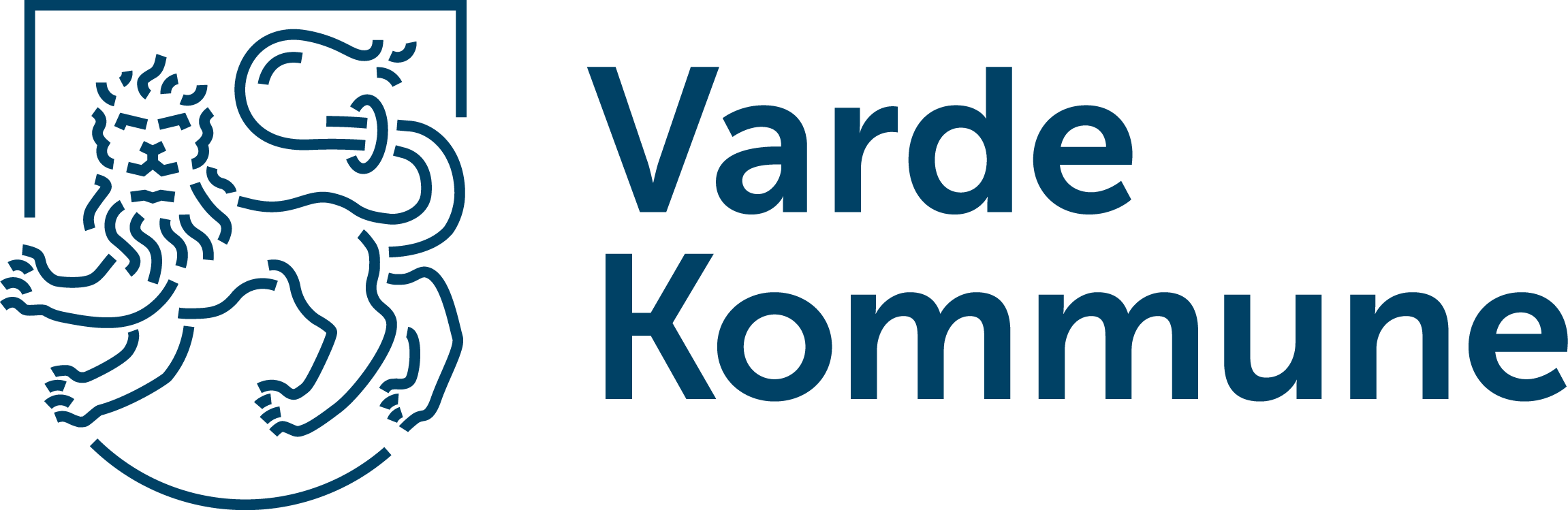 Varde Kommune