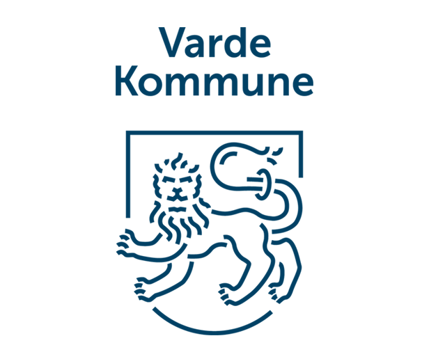 varde_logo_kvadratisk_03.png