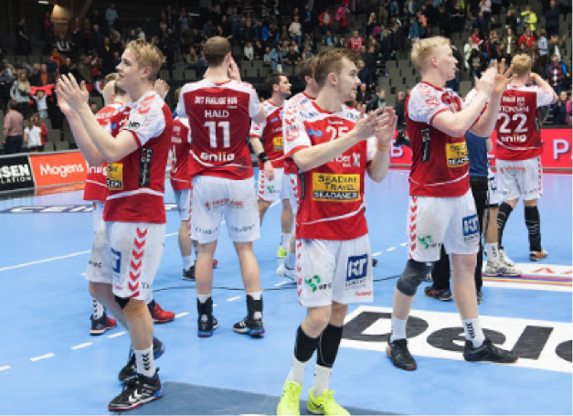 Aalborg_haandbold_elitesponsor.png